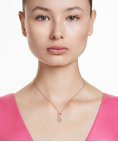 Swarovski Hyperbola Joia Colar Mulher 5677623 Swarovski Hyperbola Joia Colar Mulher 5677623