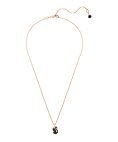 Swarovski Swan Joia Colar Mulher 5678046 Swarovski Swan Joia Colar Mulher 5678046