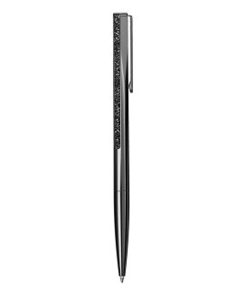 Swarovski Crystal Shimmer Esferográfica Mulher 5678184