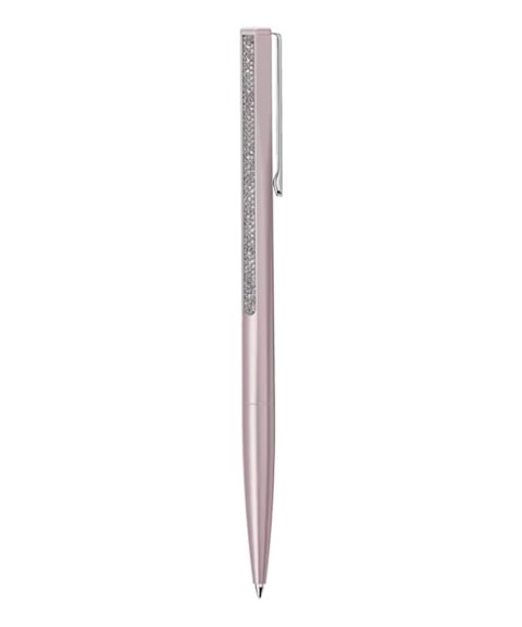 Swarovski Crystal Shimmer Esferográfica Mulher 5678188 Swarovski Crystal Shimmer Esferográfica Mulher 5678188