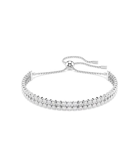 Swarovski Matrix Joia Pulseira Mulher 5678252