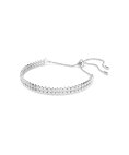 Swarovski Matrix Joia Pulseira Mulher 5678252