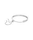 Swarovski Matrix Joia Pulseira Mulher 5678252