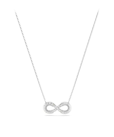 Swarovski Hyperbola Joia Colar Mulher 5679434 Swarovski Hyperbola Joia Colar Mulher 5679434