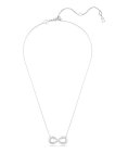 Swarovski Hyperbola Joia Colar Mulher 5679434 Swarovski Hyperbola Joia Colar Mulher 5679434