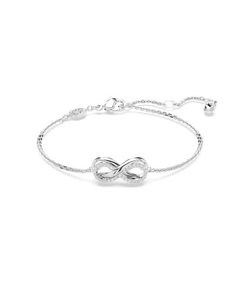 Swarovski Hyperbola Joia Pulseira Mulher 5679664 Swarovski Hyperbola Joia Pulseira Mulher 5679664