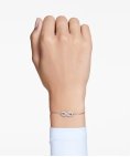 Swarovski Hyperbola Joia Pulseira Mulher 5679664 Swarovski Hyperbola Joia Pulseira Mulher 5679664