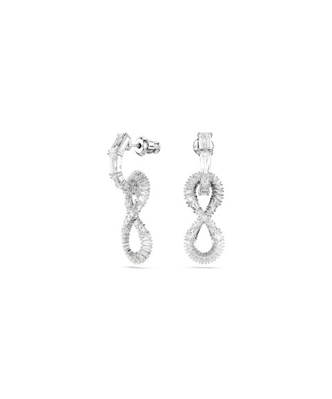 Swarovski Hyperbola Joia Brincos 5679793 Swarovski Hyperbola Joia Brincos 5679793