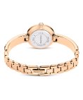 Swarovski Matrix Bangle Relógio Mulher 5679887