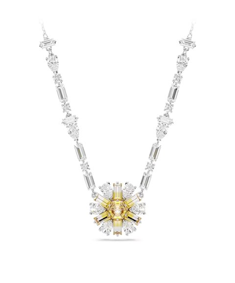 Swarovski Idyllia Joia Colar Mulher 5679916 Swarovski Idyllia Joia Colar Mulher 5679916