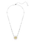 Swarovski Idyllia Joia Colar Mulher 5679916 Swarovski Idyllia Joia Colar Mulher 5679916