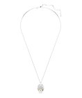 Swarovski Idyllia Joia Colar Mulher 5679917 Swarovski Idyllia Joia Colar Mulher 5679917