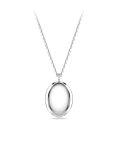 Swarovski Idyllia Joia Colar Mulher 5679917 Swarovski Idyllia Joia Colar Mulher 5679917