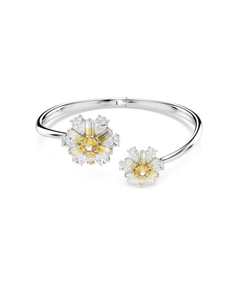 Swarovski Idyllia Joia Pulseira Bangle Mulher 5679937