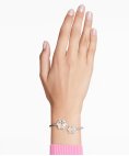 Swarovski Idyllia Joia Pulseira Bangle Mulher 5679937