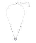 Swarovski Idyllia Joia Colar Mulher 5680013