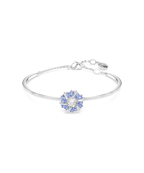 Swarovski Idyllia Joia Pulseira Bangle Mulher 5680014