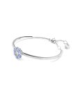 Swarovski Idyllia Joia Pulseira Bangle Mulher 5680014