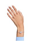 Swarovski Idyllia Joia Pulseira Bangle Mulher 5680014