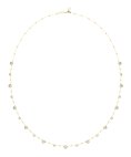 Swarovski Imber Joia Colar Mulher 5680091