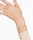 Swarovski Imber Joia Pulseira Mulher 5680094 Swarovski Imber Joia Pulseira Mulher 5680094