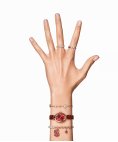 Swarovski Imber Joia Pulseira Mulher 5680094 Swarovski Imber Joia Pulseira Mulher 5680094