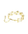 Swarovski Imber Joia Pulseira Mulher 5680095