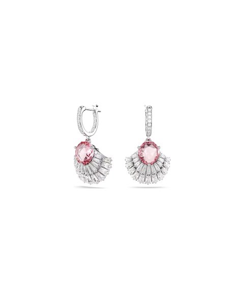 Swarovski Idyllia Joia Brincos Mulher 5680295 Swarovski Idyllia Joia Brincos Mulher 5680295