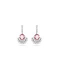 Swarovski Idyllia Joia Brincos Mulher 5680295 Swarovski Idyllia Joia Brincos Mulher 5680295