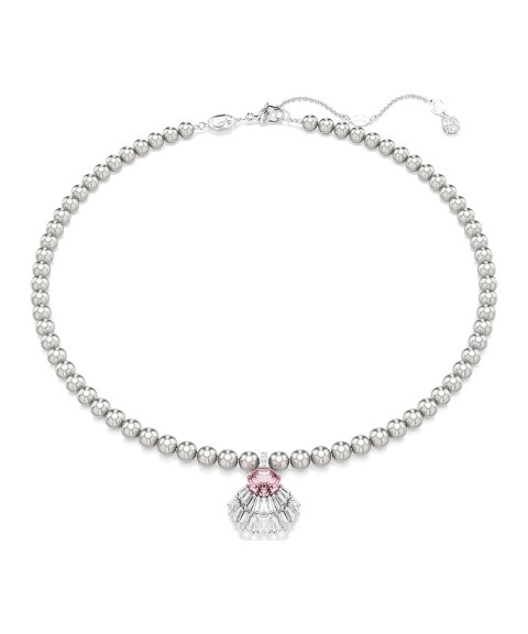Swarovski Idyllia Joia Colar Mulher 5680297