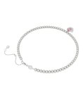 Swarovski Idyllia Joia Colar Mulher 5680297