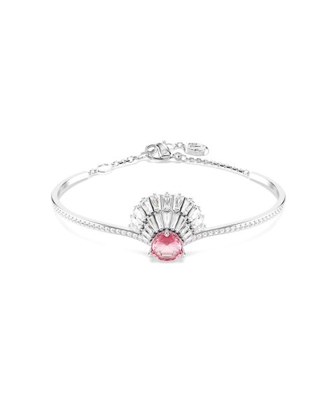 Swarovski Idyllia Joia Pulseira Bangle Mulher 5680298