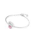 Swarovski Idyllia Joia Pulseira Bangle Mulher 5680298