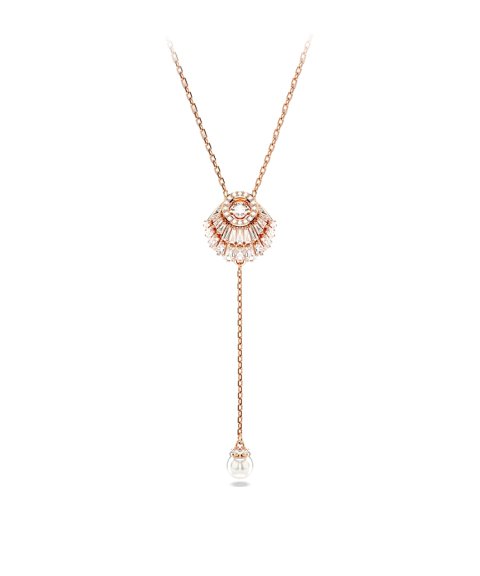 Swarovski Idyllia Joia Colar Mulher 5680299