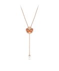Swarovski Idyllia Joia Colar Mulher 5680299