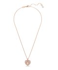 Swarovski Hyperbola Joia Colar Mulher 5680402 Swarovski Hyperbola Joia Colar Mulher 5680402