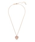 Swarovski Hyperbola Joia Colar Mulher 5680402