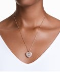Swarovski Hyperbola Joia Colar Mulher 5680402 Swarovski Hyperbola Joia Colar Mulher 5680402