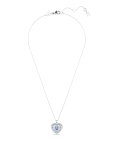 Swarovski Hyperbola Joia Colar Mulher 5680403