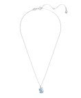 Swarovski Iconic Swan Joia Colar Mulher 5680422 Swarovski Iconic Swan Joia Colar Mulher 5680422