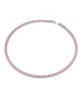 Swarovski Matrix Tennis Joia Colar Mulher 5681800
