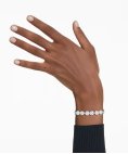 Swarovski Una Angelic Joia Pulseira Mulher 5682279