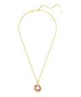 Swarovski Imber Joia Colar Mulher 5682531