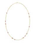 Swarovski Imber Joia Colar Mulher 5682533