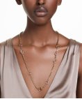 Swarovski Imber Joia Colar Mulher 5682533