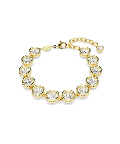 Swarovski Imber Joia Pulseira Mulher 5682586