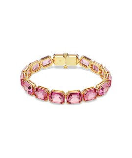 Swarovski Millenia Joia Pulseira Mulher 5683428