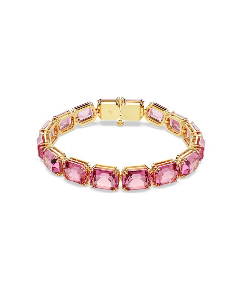 Swarovski Millenia Joia Pulseira Mulher 5683428