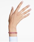 Swarovski Millenia Joia Pulseira Mulher 5683428