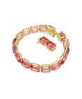 Swarovski Millenia Joia Pulseira Mulher 5683428